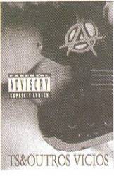 Diabolo : TS & Outros Vicios